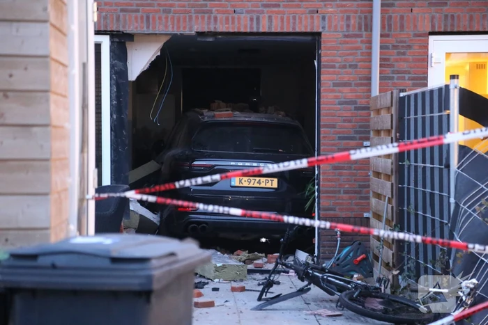 nieuws fagotstraat eindhoven