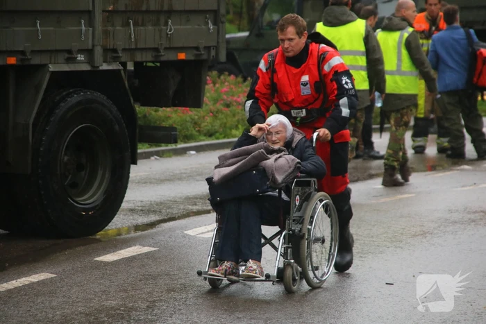 nieuws geneindestraat valkenburg
