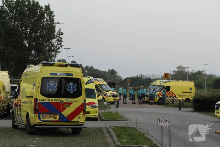 nieuws tegelseweg venlo
