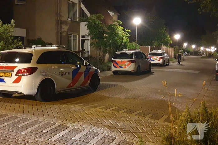 nieuws molenmeesterslag gouda