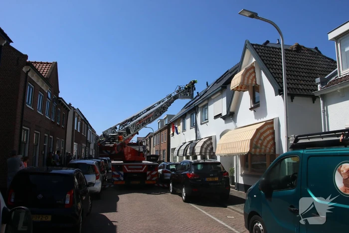 nieuws adrianastraat katwijk