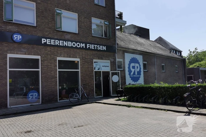 nieuws lawickse allee wageningen