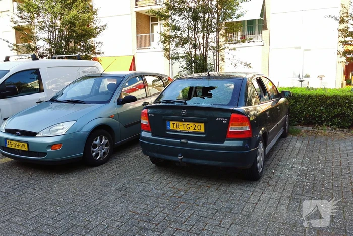 nieuws jan th. tooroplaan ede