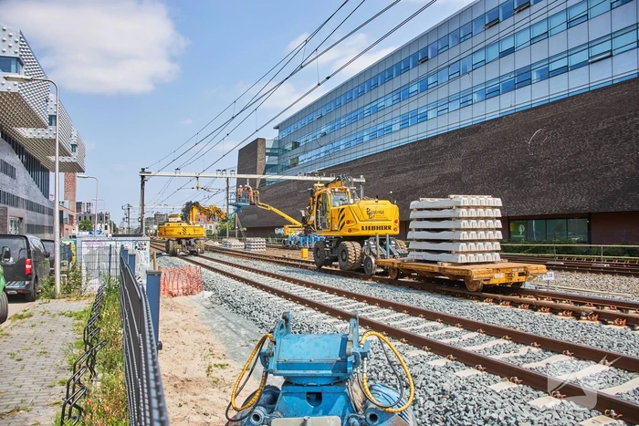 nieuws de nieuwe poort amersfoort