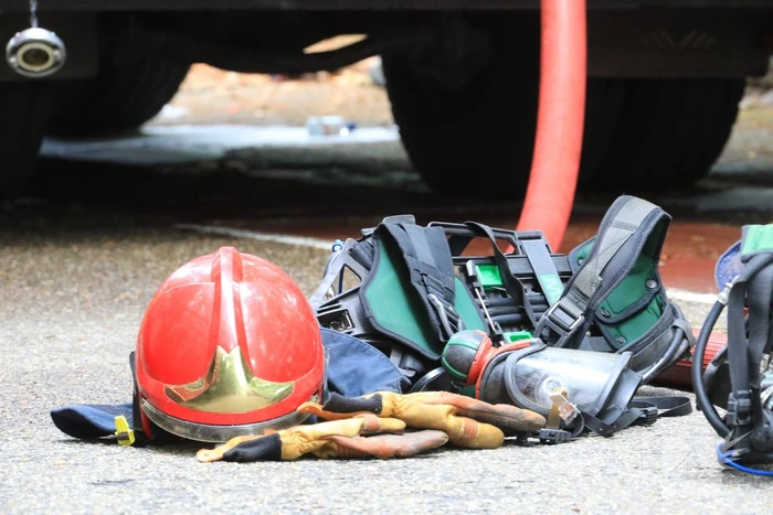 brand boomgaardlaan leiderdorp
