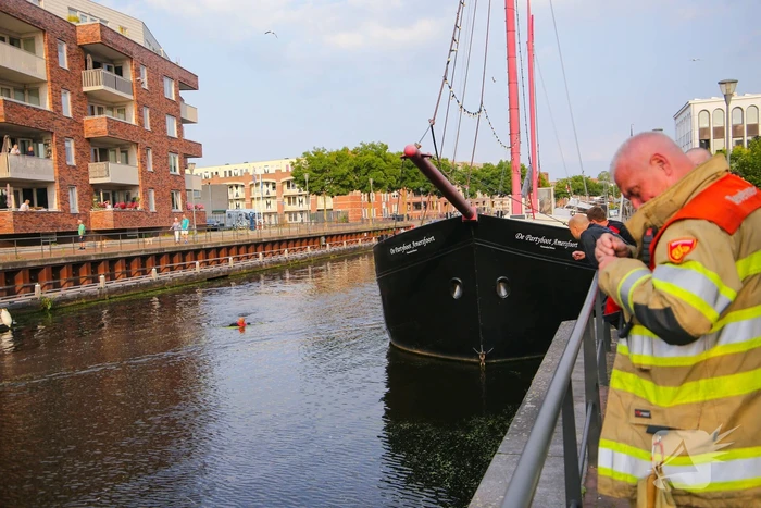 nieuws kleine koppel amersfoort