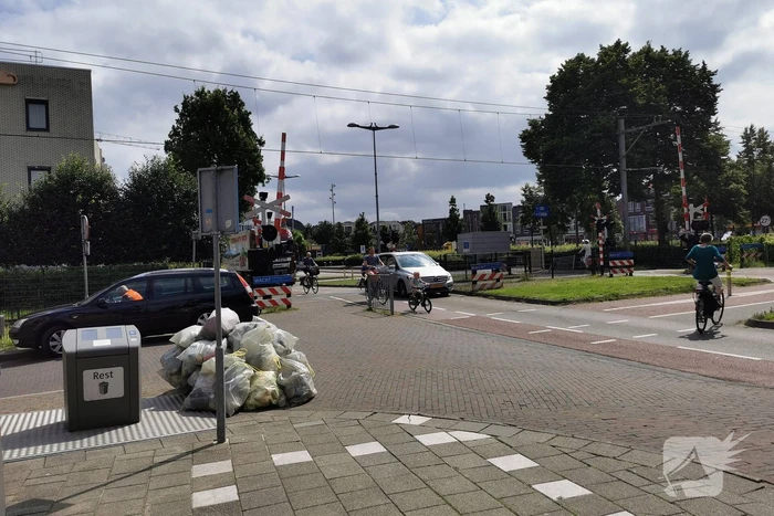 nieuws molenstraat ede