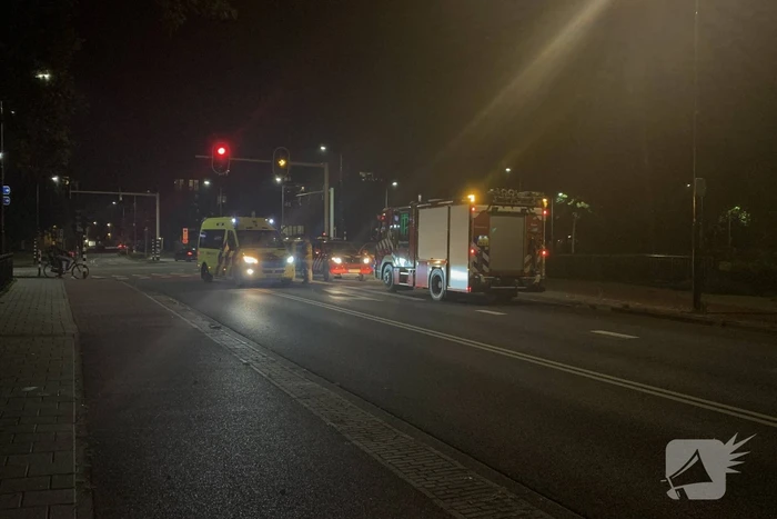nieuws raadhuisstraat veenendaal
