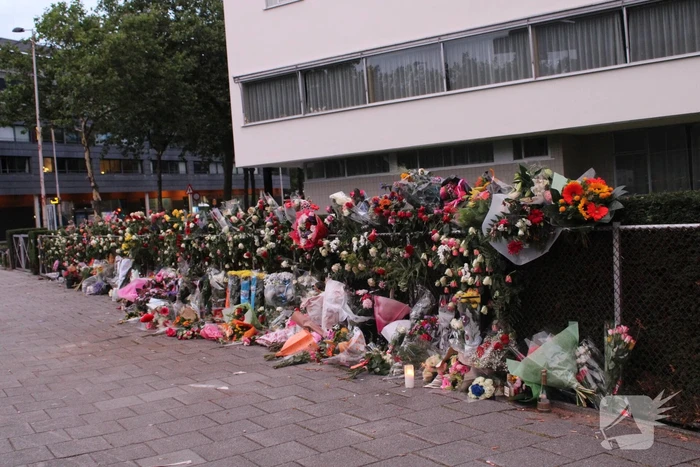 nieuws jongkindstraat rotterdam