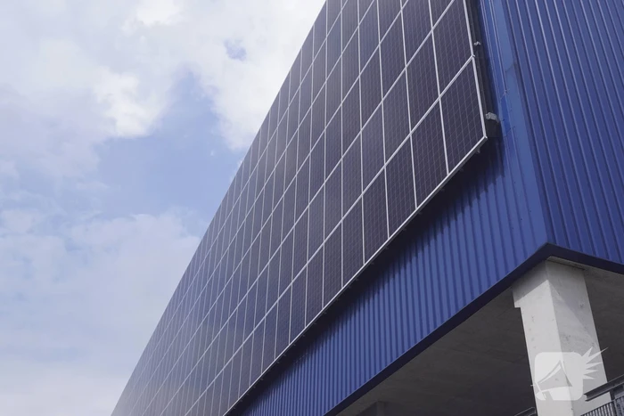 IKEA-vestiging heeft wereldprimeur