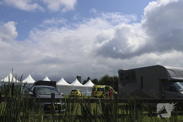 nieuws hoevenseweg etten-leur