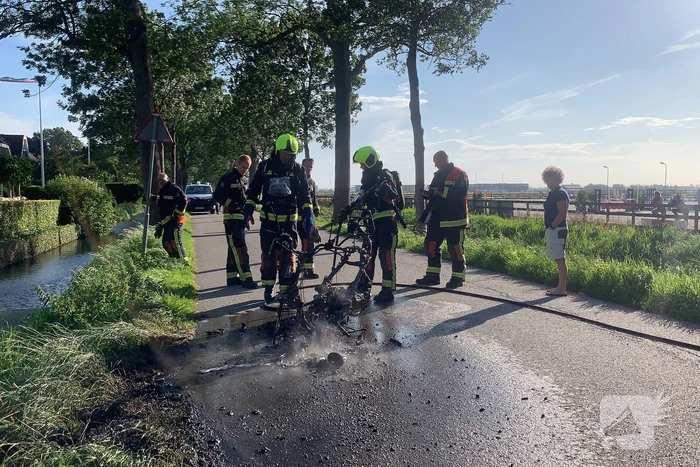 brand plasweg waddinxveen