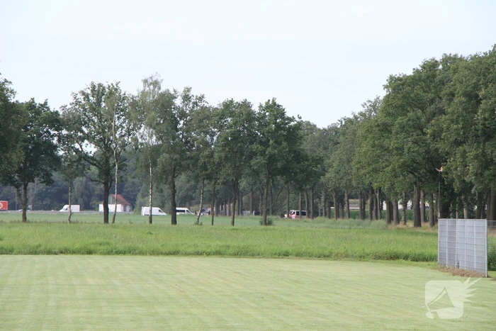 nieuws hoogbosweg nederweert