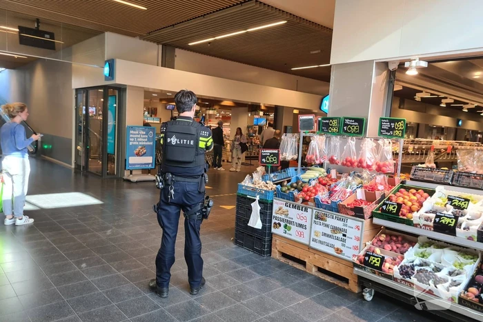 nieuws lekkenburg gouda