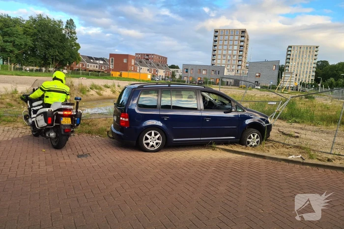 ongeval de rijkestraat gouda