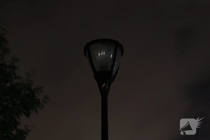 Duizenden mensen last van stroomstoring
