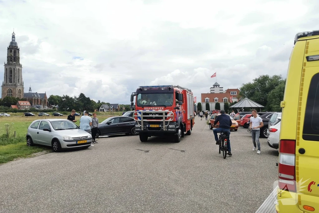 Rhenen