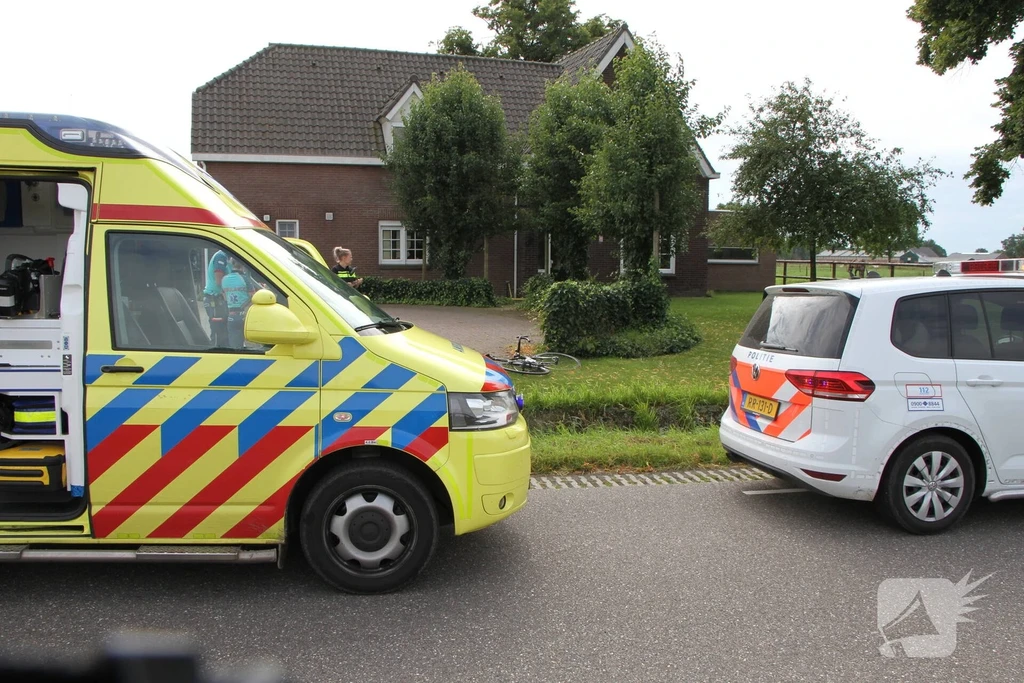 Bocholterweg Weert 112 