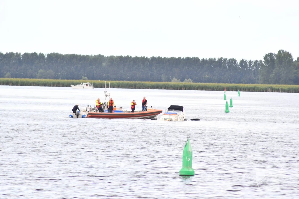 Westkade 112 nieuws Huizen 