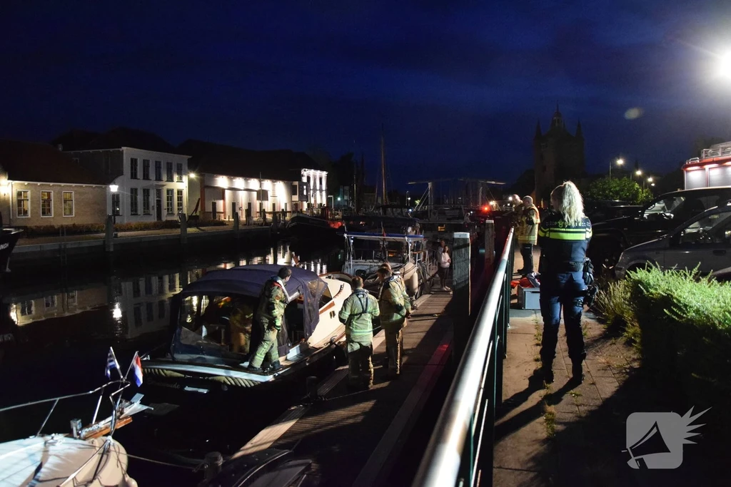 Scheepstimmerdijk 112 nieuws Zierikzee 