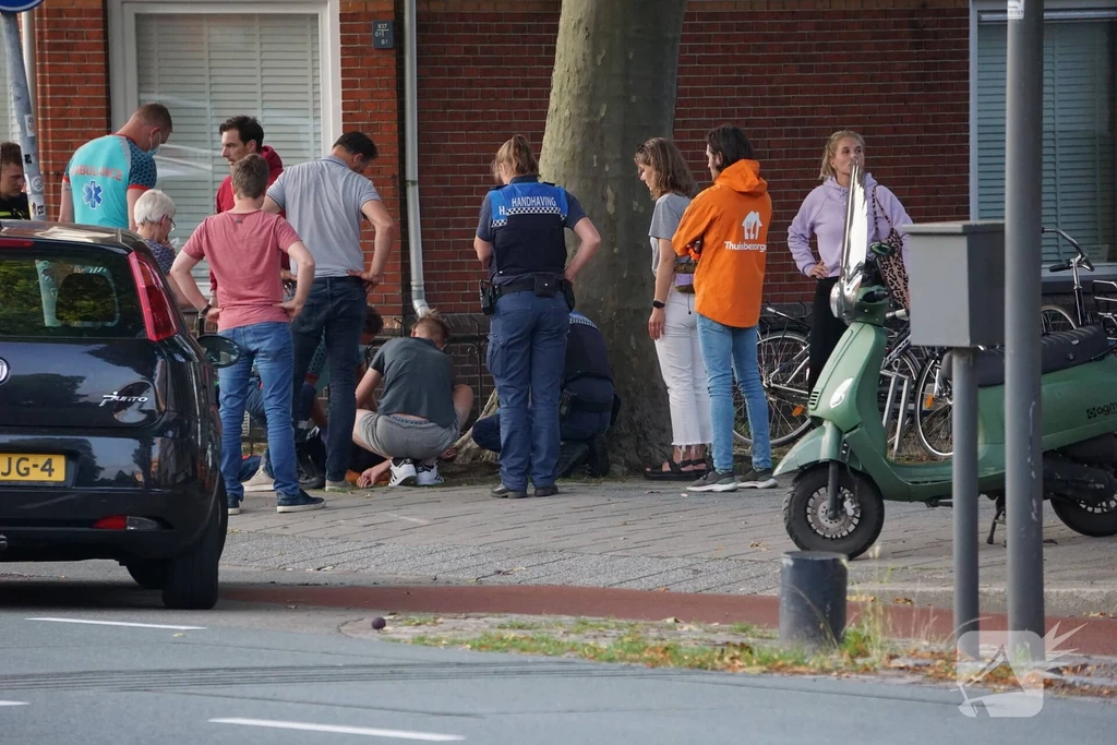 Groningen