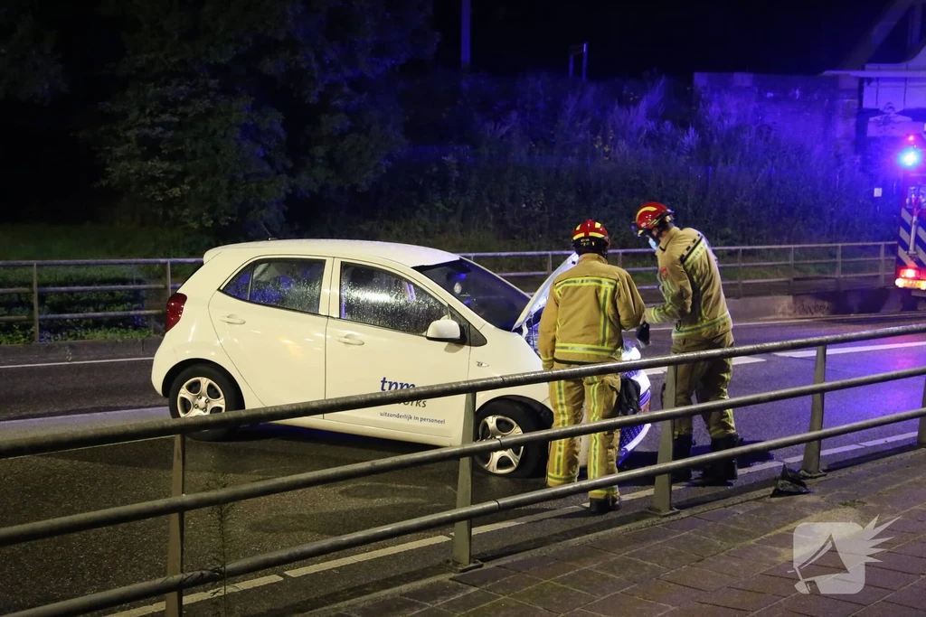 Eindhovenseweg Geldrop 112 