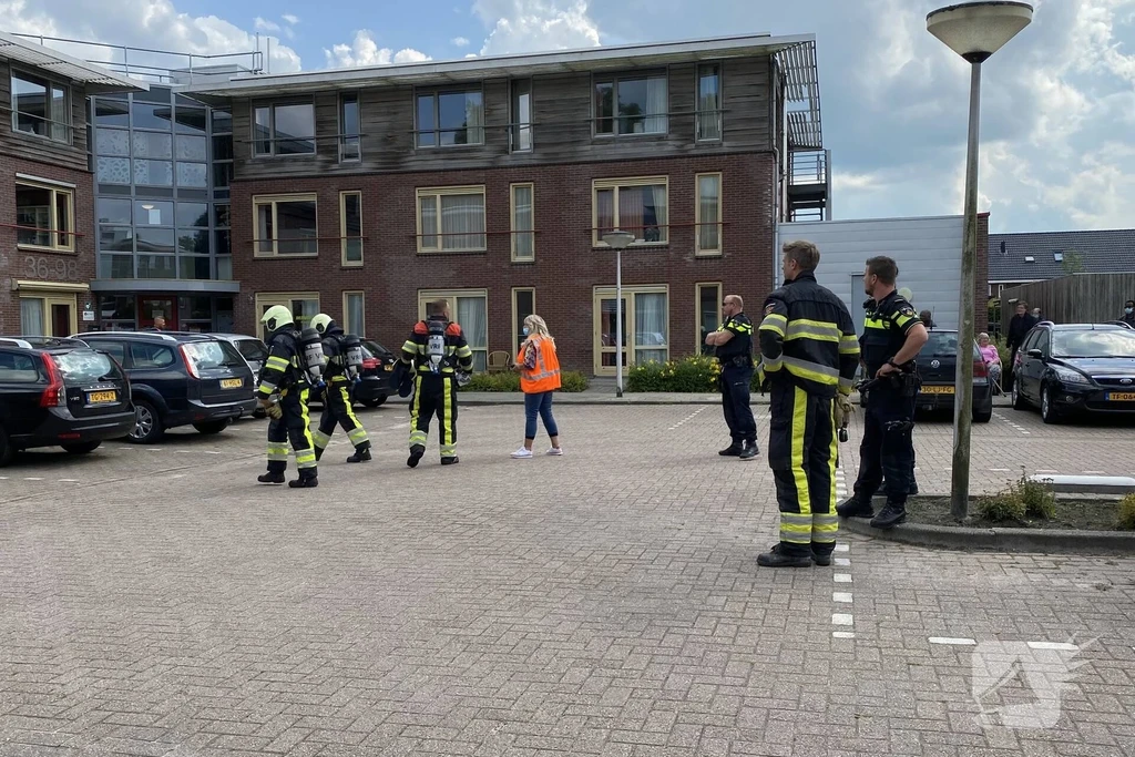 De Drie Dukatons Leeuwarden 112 