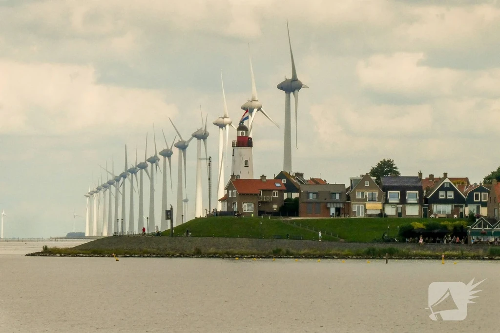 Urk
