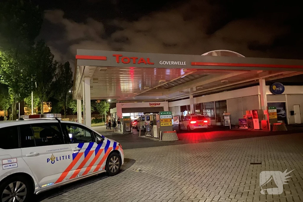 Goverwellesingel 112 nieuws Gouda 