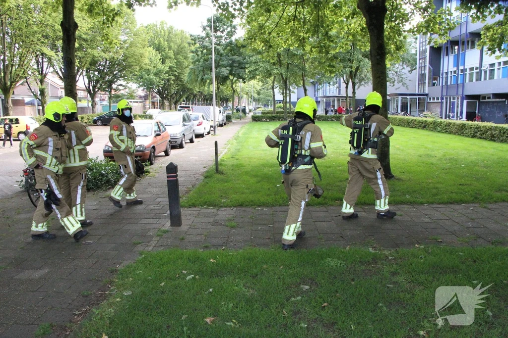 Serviliusstraat 112 nieuws Weert 