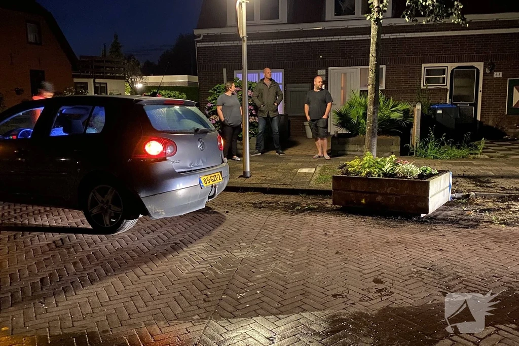 Leeuwarden