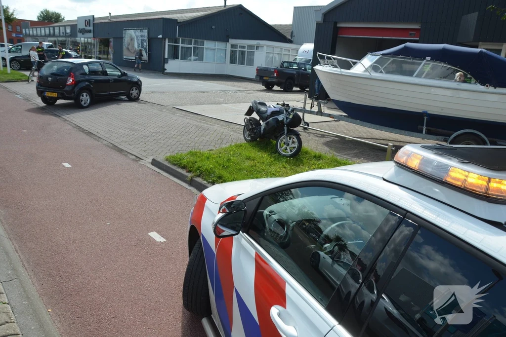 Zwettestraat Nieuws Leeuwarden 