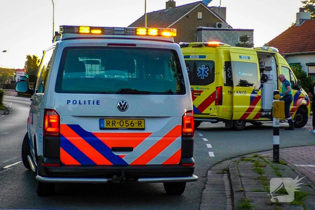 Lindenstraat Nieuws Goes 