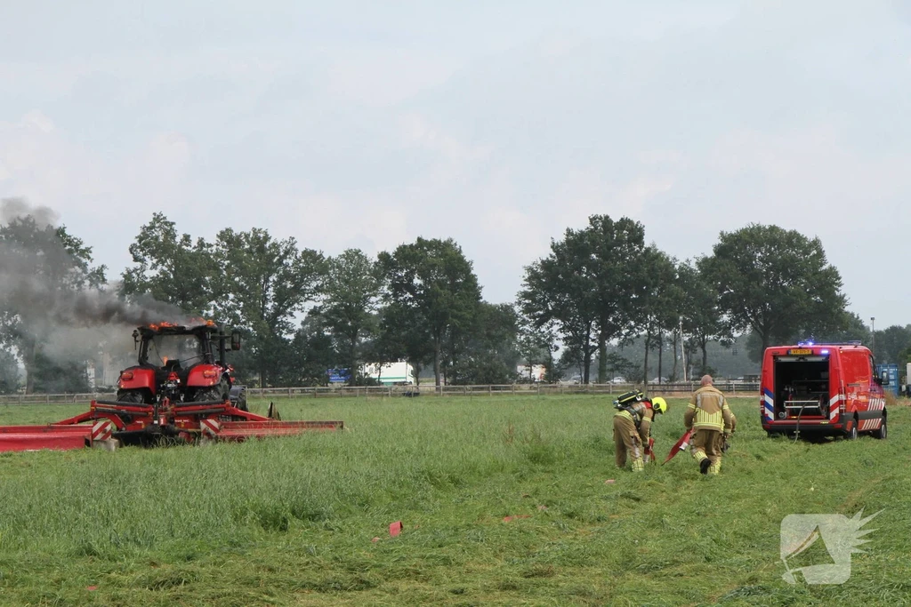 Weijerkesweg 112 meldingen Weert 
