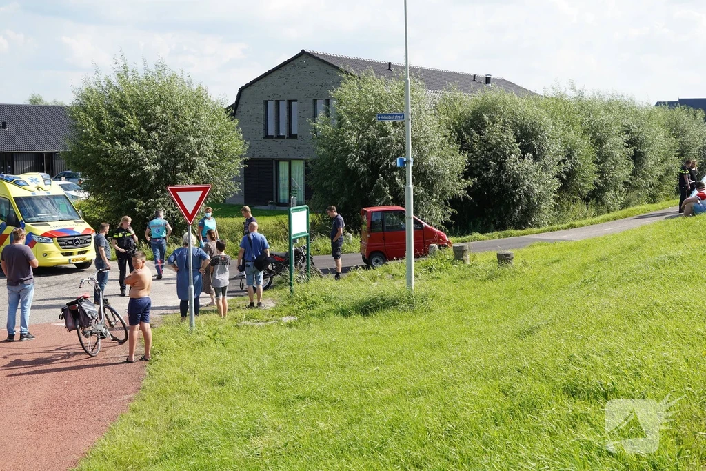 Robbertsmatenstraat 112 nieuws Elburg 