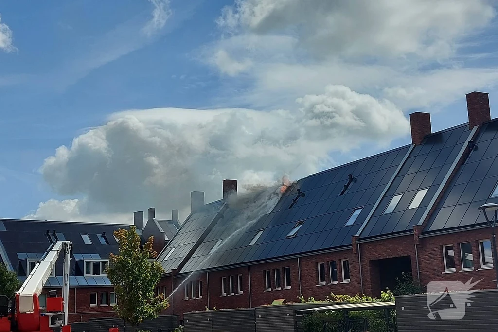 Wissingstraat Nieuws Delft 