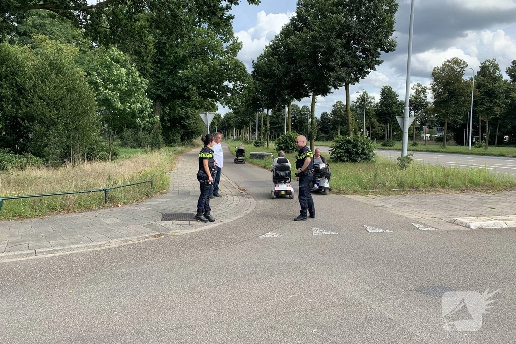 Veenderweg Ede 112 