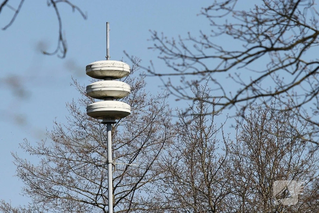 Archimedeslaan 112 meldingen Utrecht 
