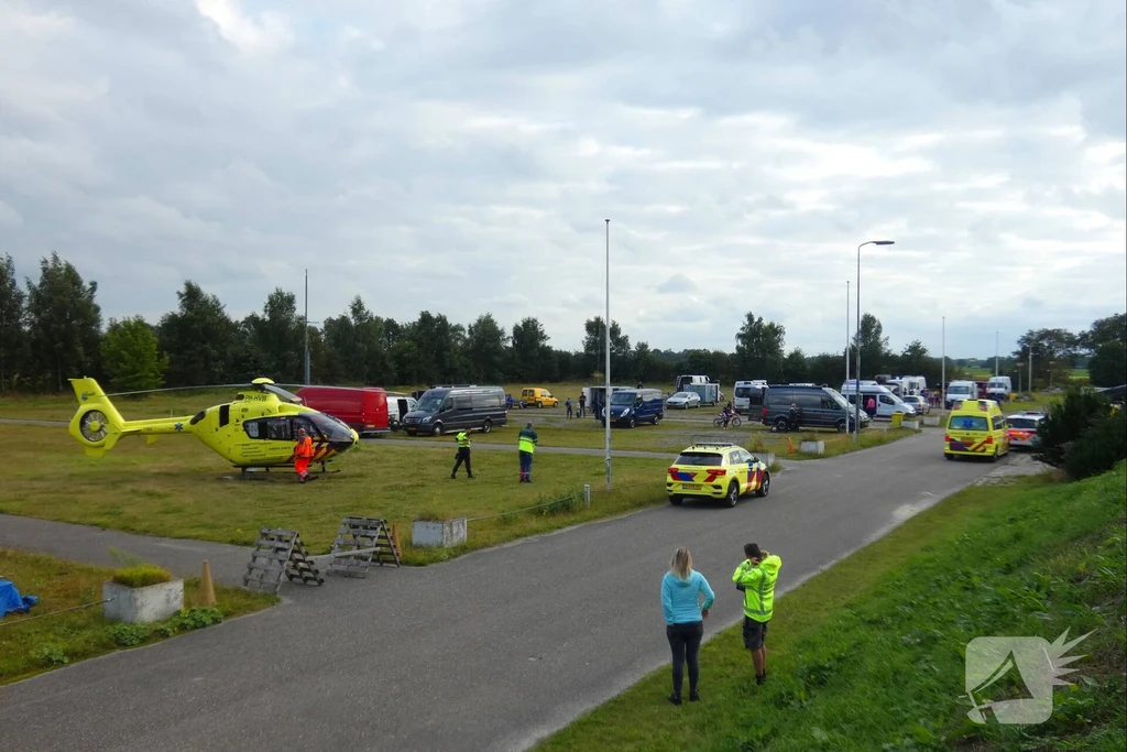 Stukkenweg 112 nieuws Westerbork 