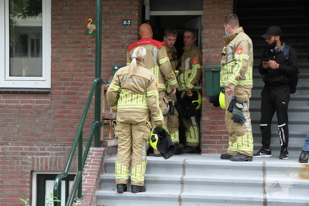 Sint Jozefslaan Weert 112 