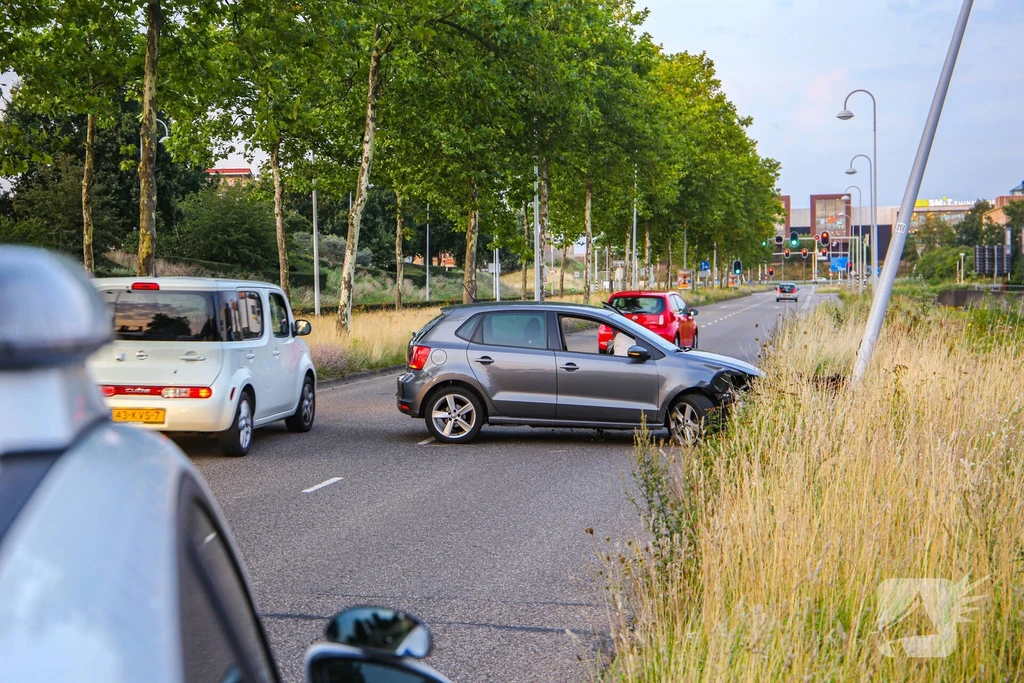 Laan naar Emiclaer Amersfoort 112 