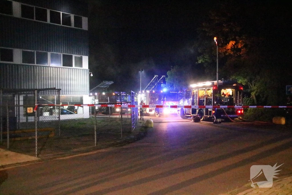 Teelmanstraat 112 nieuws Aalsmeer 