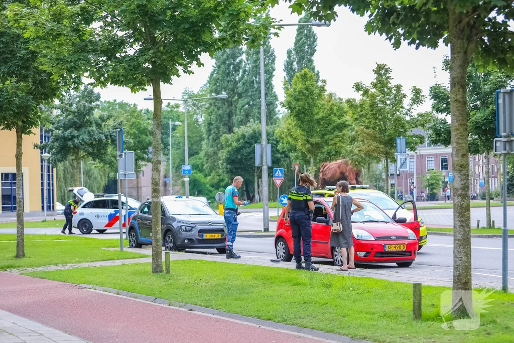 Amersfoort