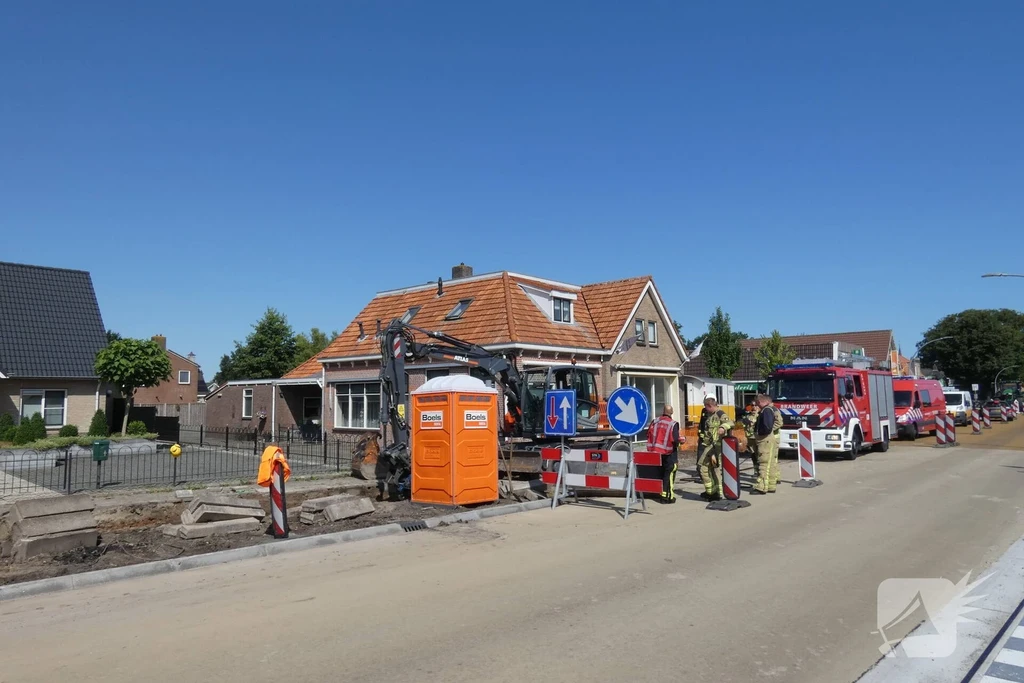 N371 Hoogersmilde 112 