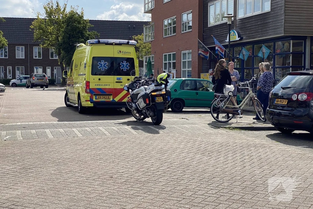 Leeuwarden