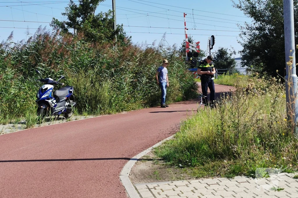 Schabernauseweg Ede 112 