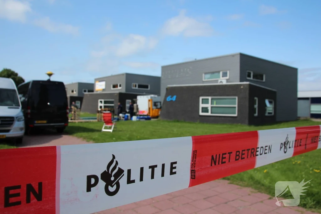 Zuiveringweg Lelystad 112 