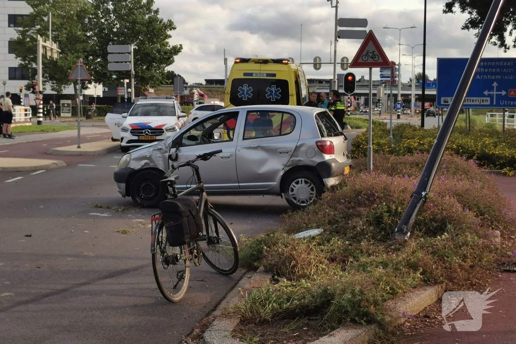 Veenendaal