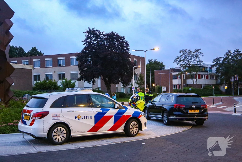 Leusden