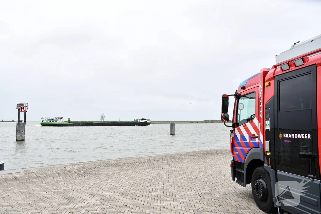 Lelystad